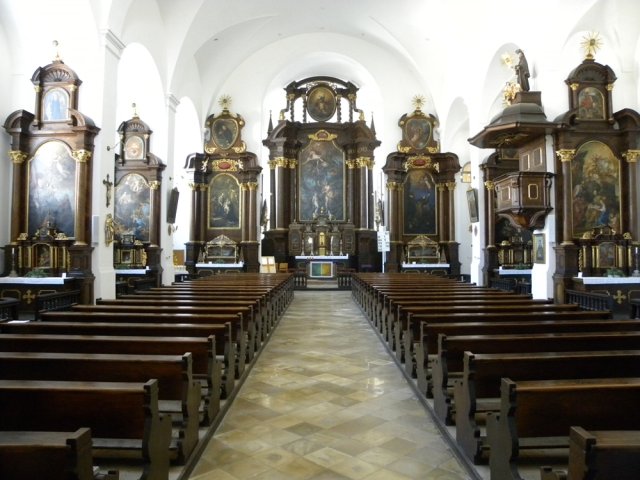 gottesdienst schutzengelkirche 2017 052